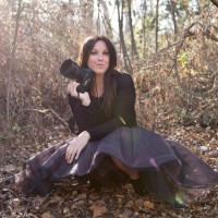 tiffany velasquez walker