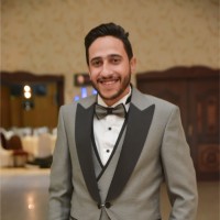 Mahmoud Tawfik