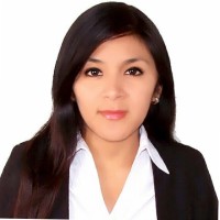 Franshesca Alarcón Ortiz