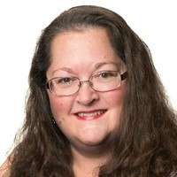 Deborah Cain