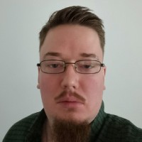 Aku Asikainen