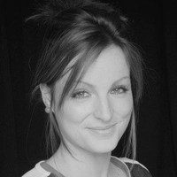 Stéphanie Pinoteau