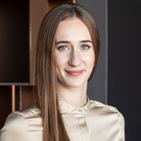 Anete Jalakas