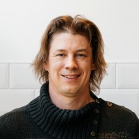 Zak Hirt