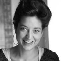 Léa Galice