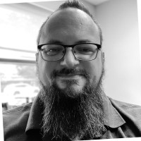 Steven Paul Sanderson II, MPH