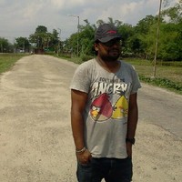Engr. Sanjoy Sarker Itil V3 Expert ,Cdcs,Cdcp