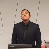 Amirul Hakim Hasbullah