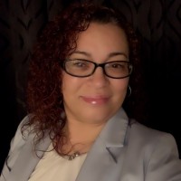 Tonisha Parker
