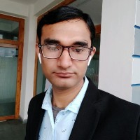 Hemant Singh