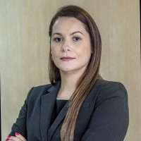 Karoline Lemos