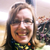 Wendy K.