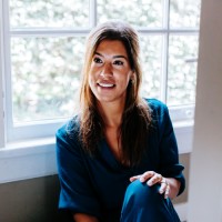 Zayra Muller