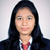 Divya RC