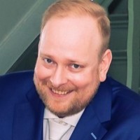 Marc C. Bartelds