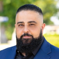 Harry Vartanyan