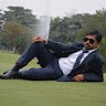 Pradeep Sony