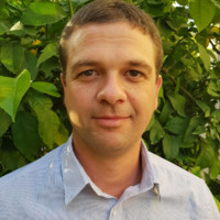 Tal Schusheim
