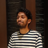 Hemanth Ram