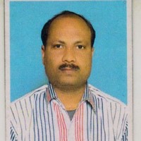 Yogesh Gupta