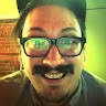 Christopher Mendoza