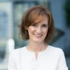 Barbara Topolska
