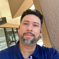 Ricardo Gonzalez