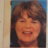 Susan Krom