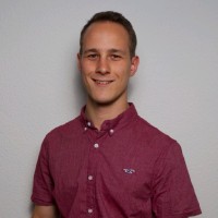 Kevin Zoch