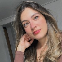 Maria Fernanda