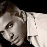 Joemir Rojas Piedrahita