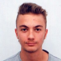 Dorijan Di Zepp