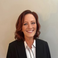 Carrie Dollear