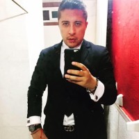 David Aguilar