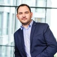 Tomasz Wrażka