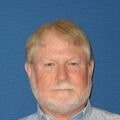 Dennis Bragg
