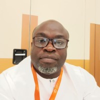 Akinnagbe Ayodele FCA   ACTI MBA