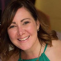 Lisa Mulcrone