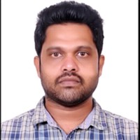 Nagababu Yangala