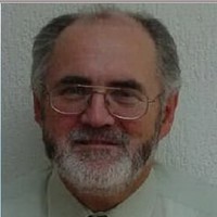 Ken Sanders