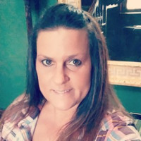 Stacie Babb