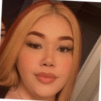 Mia Saiz