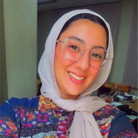Basma Rashwan