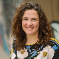 Jennifer Gauerke