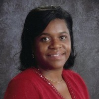 Sharon Little