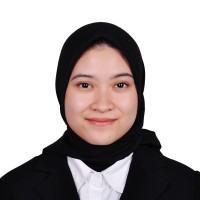 Larasati B.