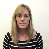 Karen Hodgson