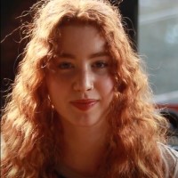 Elena Eisenstadt