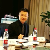 王正亚
