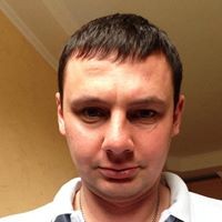 Denys Romanenko